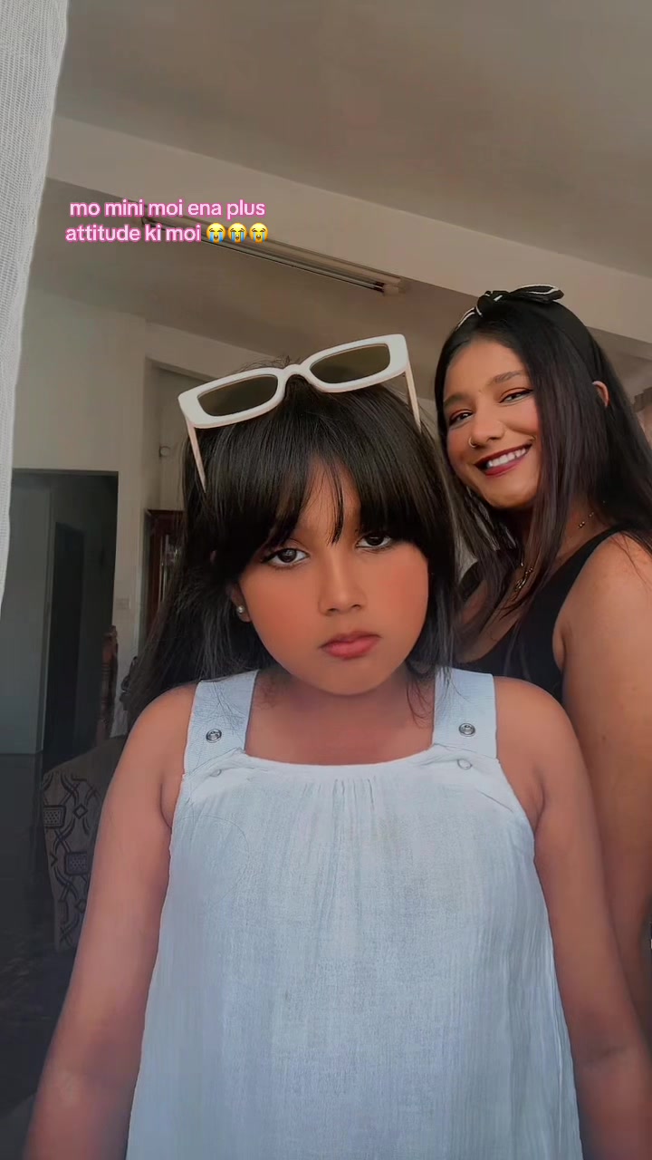 @AIYANA