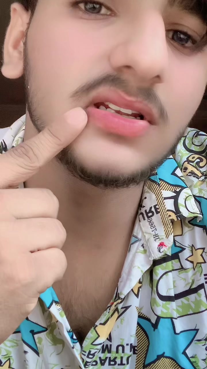 @Mr Tayyab 🤫