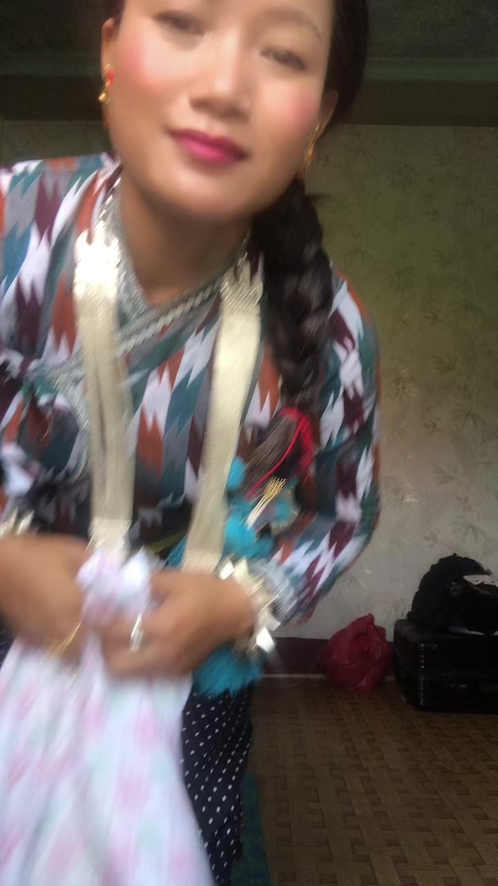 @semmang