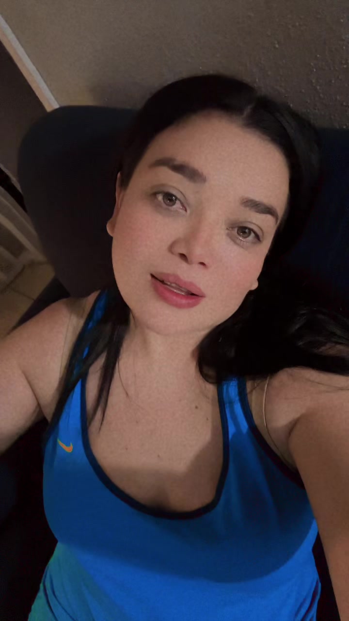 @👑Anita.503👑❤️🇸🇻🍑