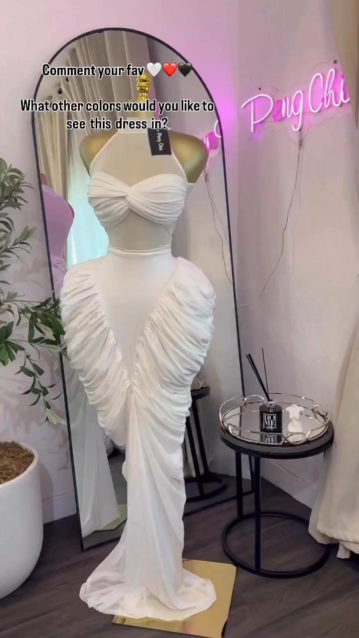 @MR B ONE outfits