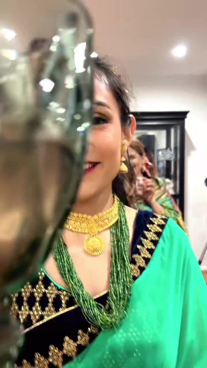 @Sanjita Nepal
