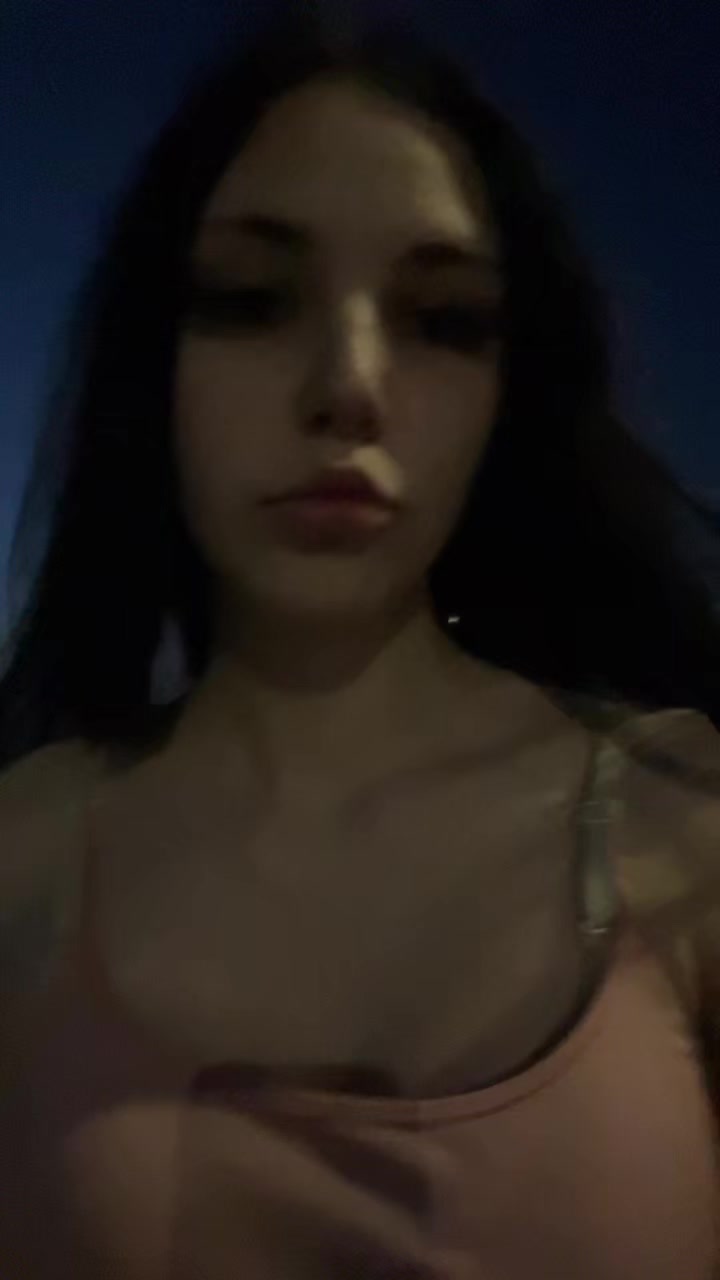 @мэкашикимока