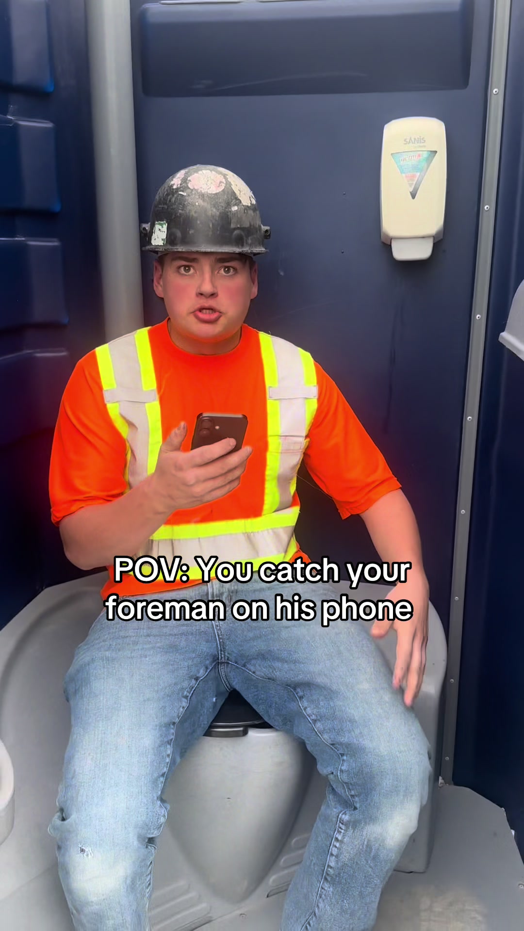 @Eyezguy