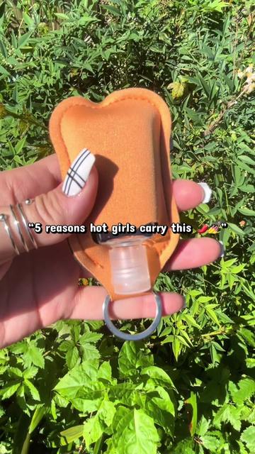 @Beauty Bunker Inc