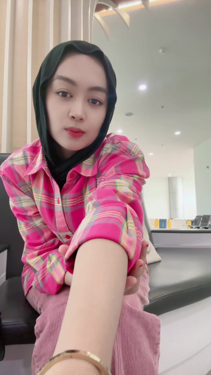 @by Riznaa