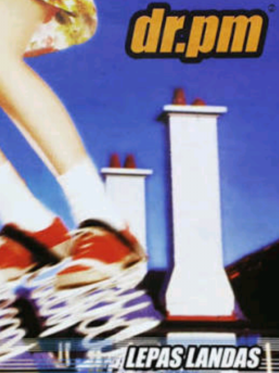 @@𝐂𝐎𝐂𝐋𝐎𝐂𝐊𝟐