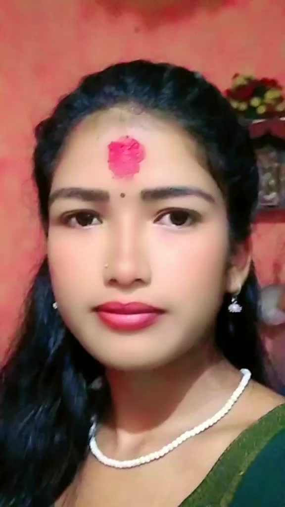 @💕Laxima