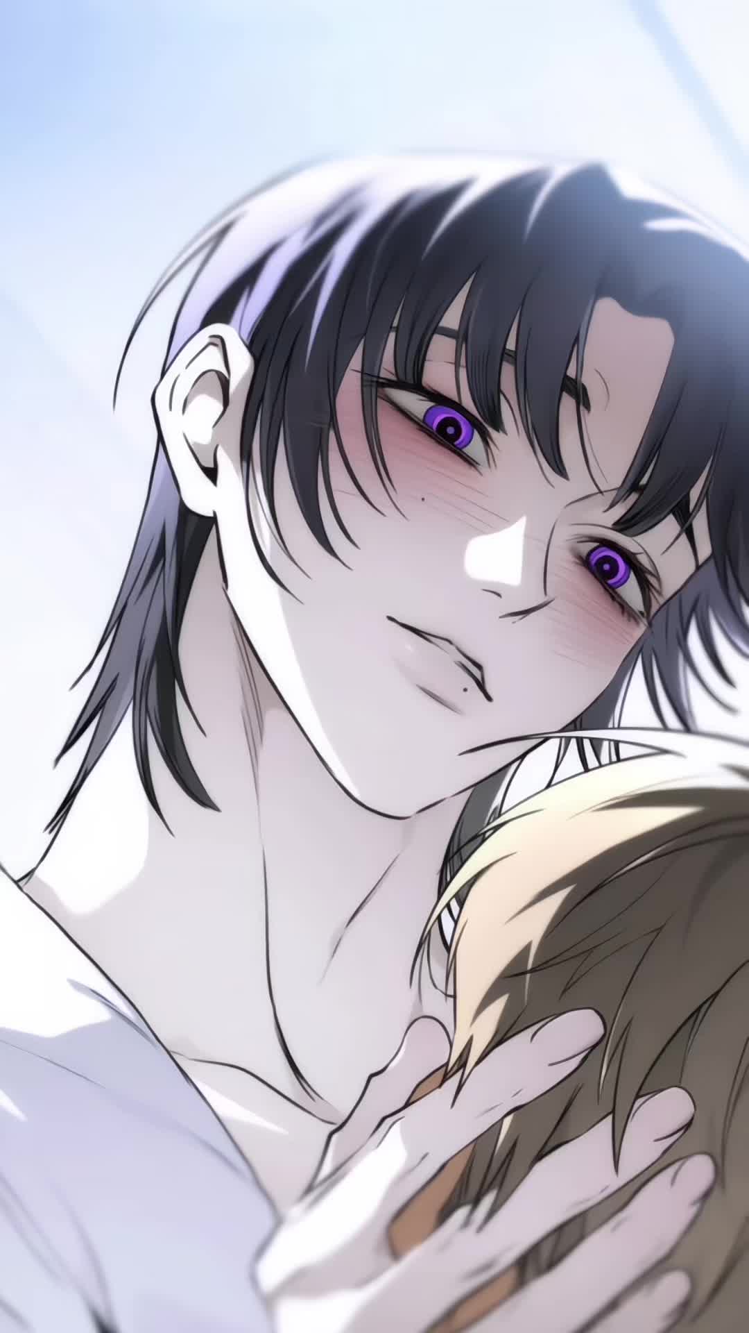 @๐ฃ๐ข ๐ฆ๐ข๐ง๐ฒ๐๐จ๐ง๐