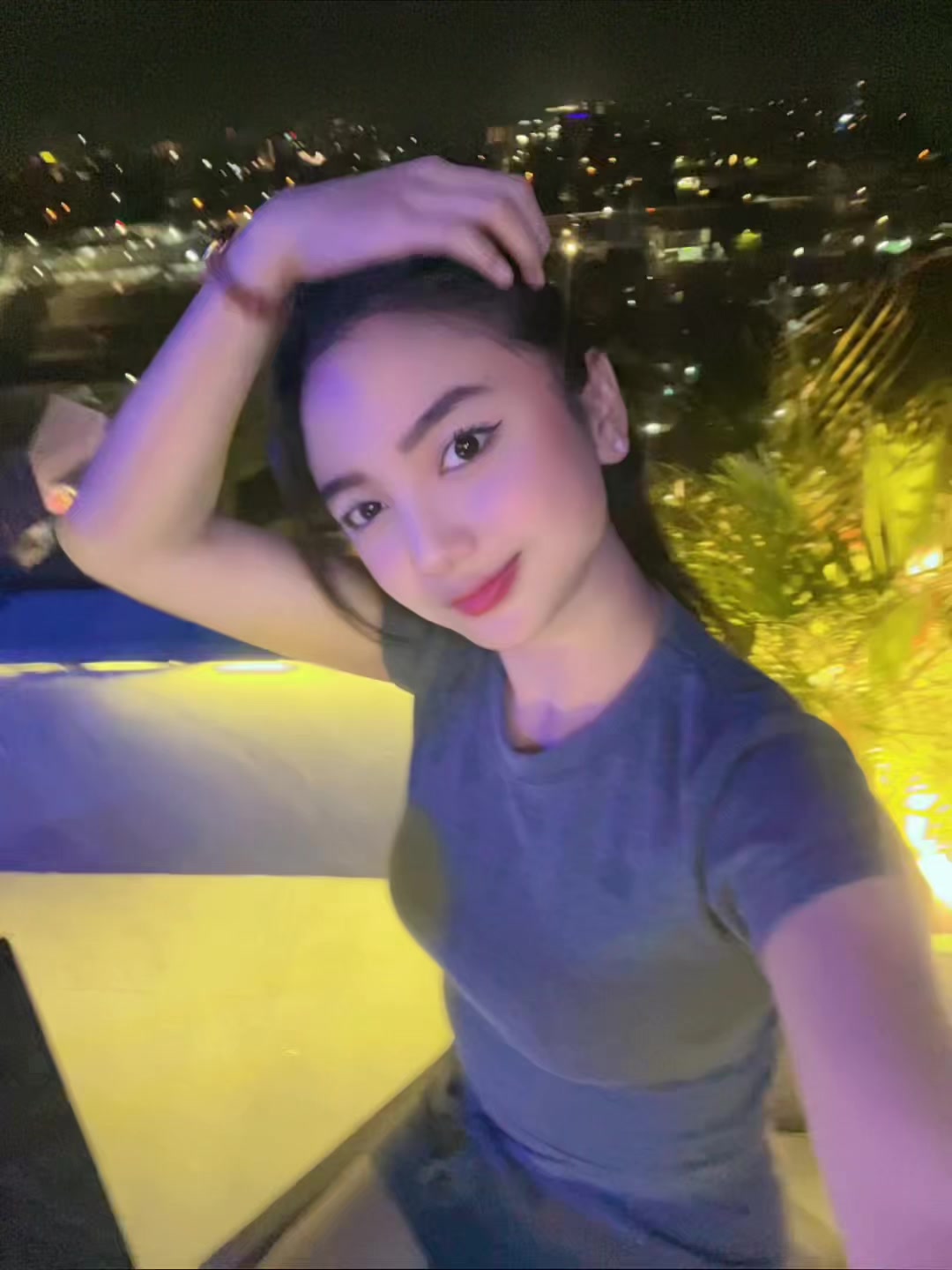 @faradilafenna