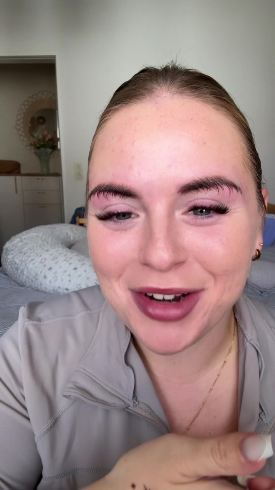 @Nadja Stein