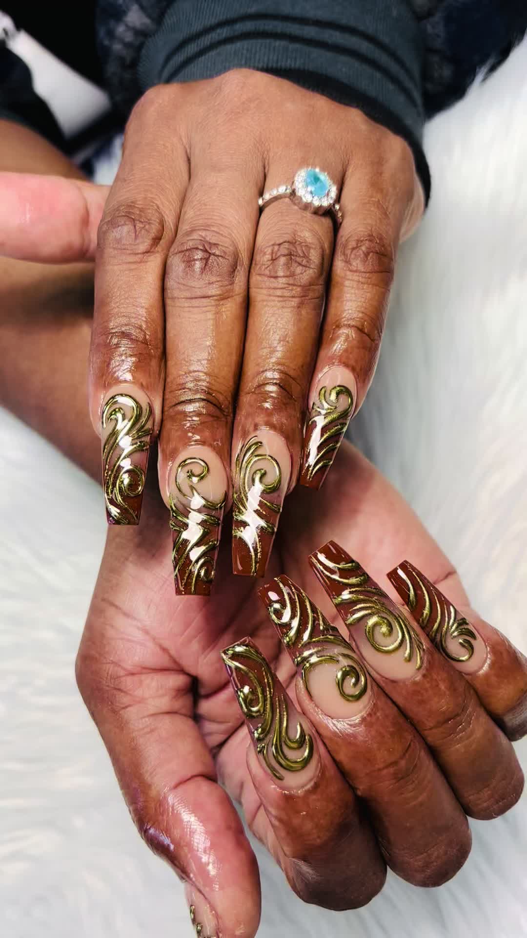 @chicnails_salon