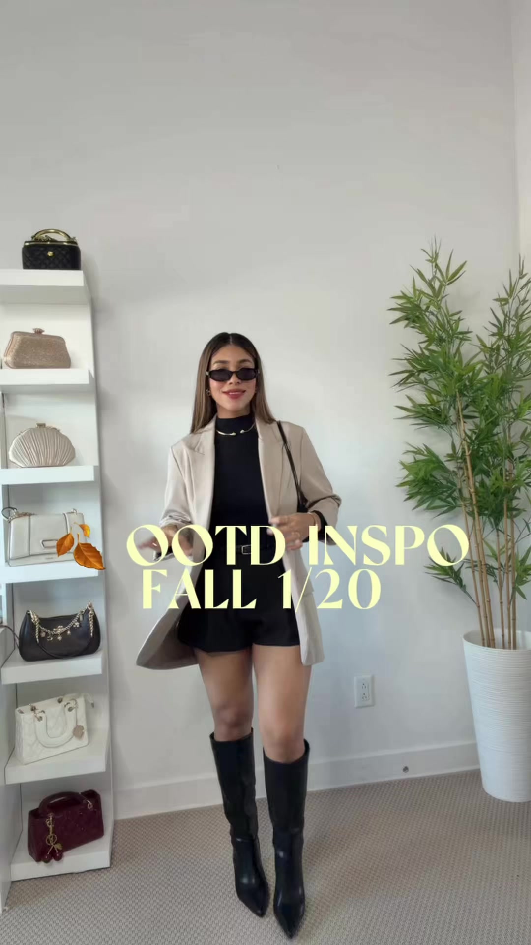 @Sandvela