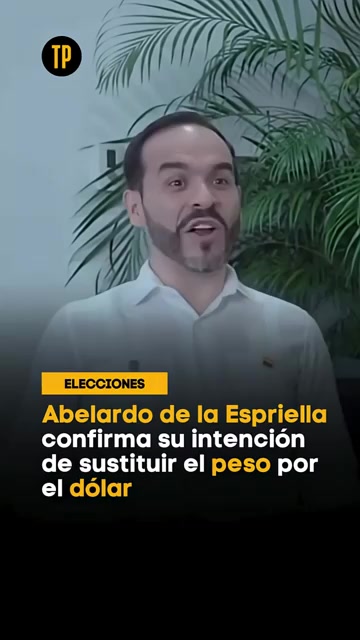 @carloszuñiga