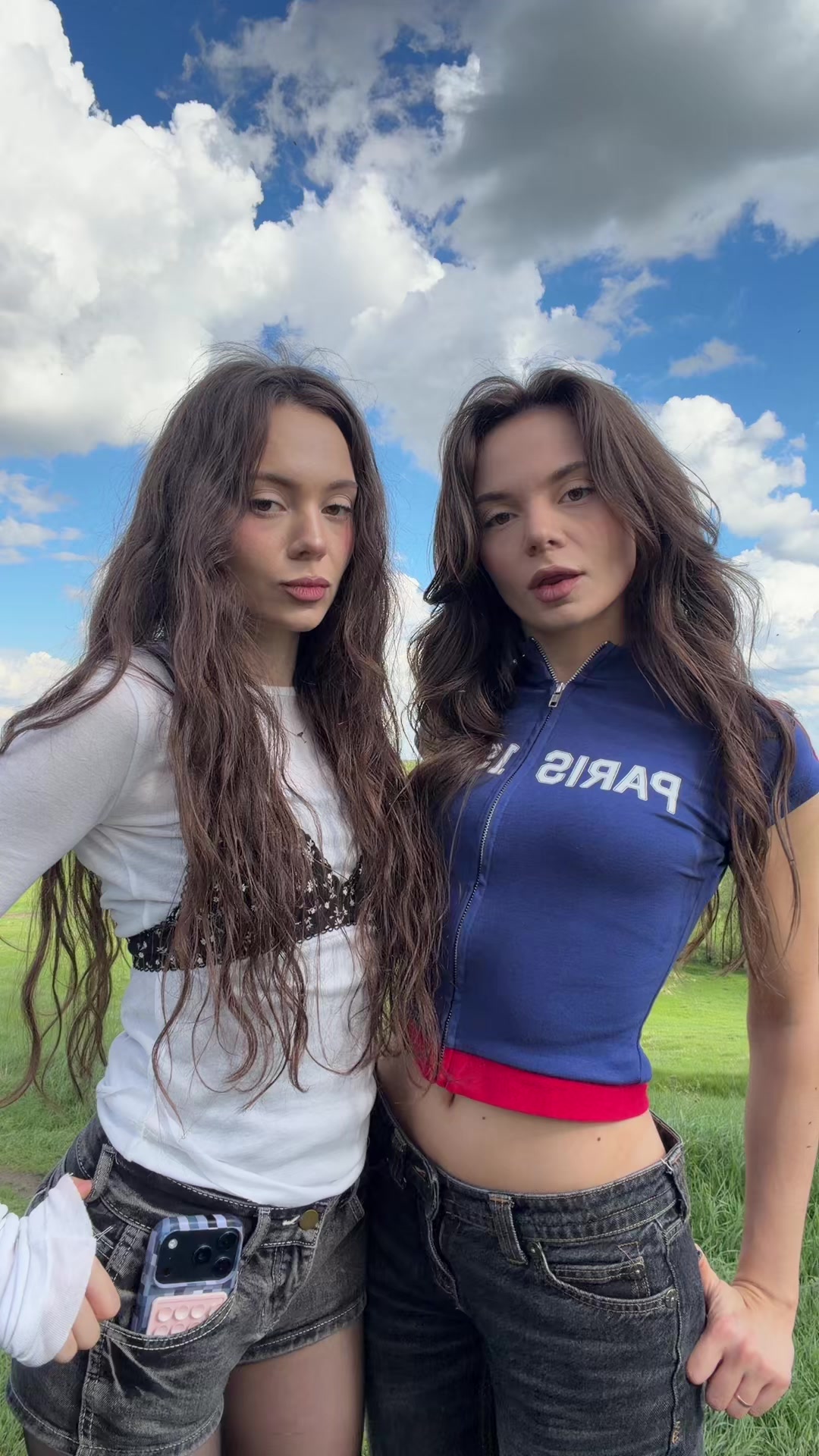 @Арина Кирилова