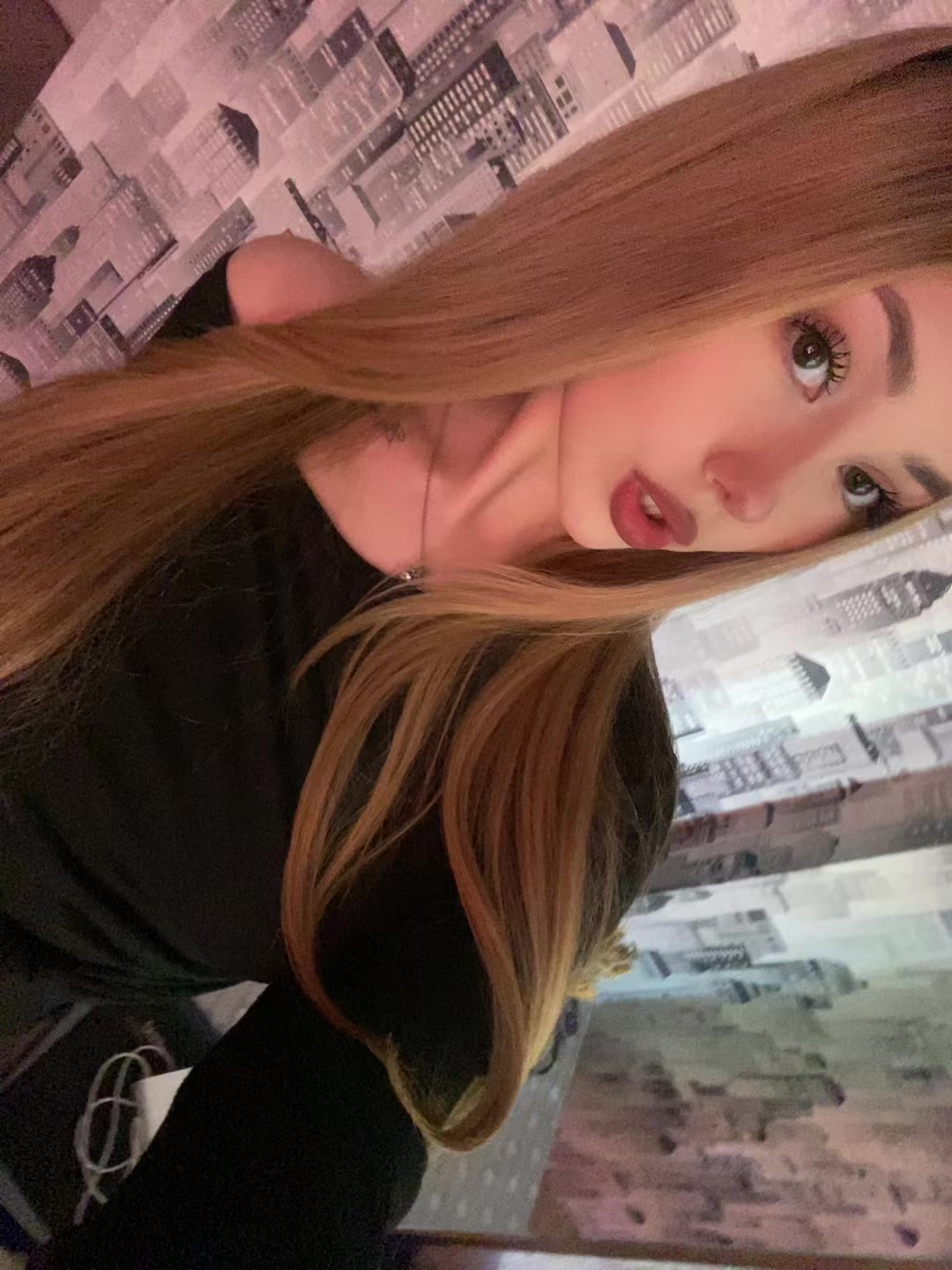 @VLADA
