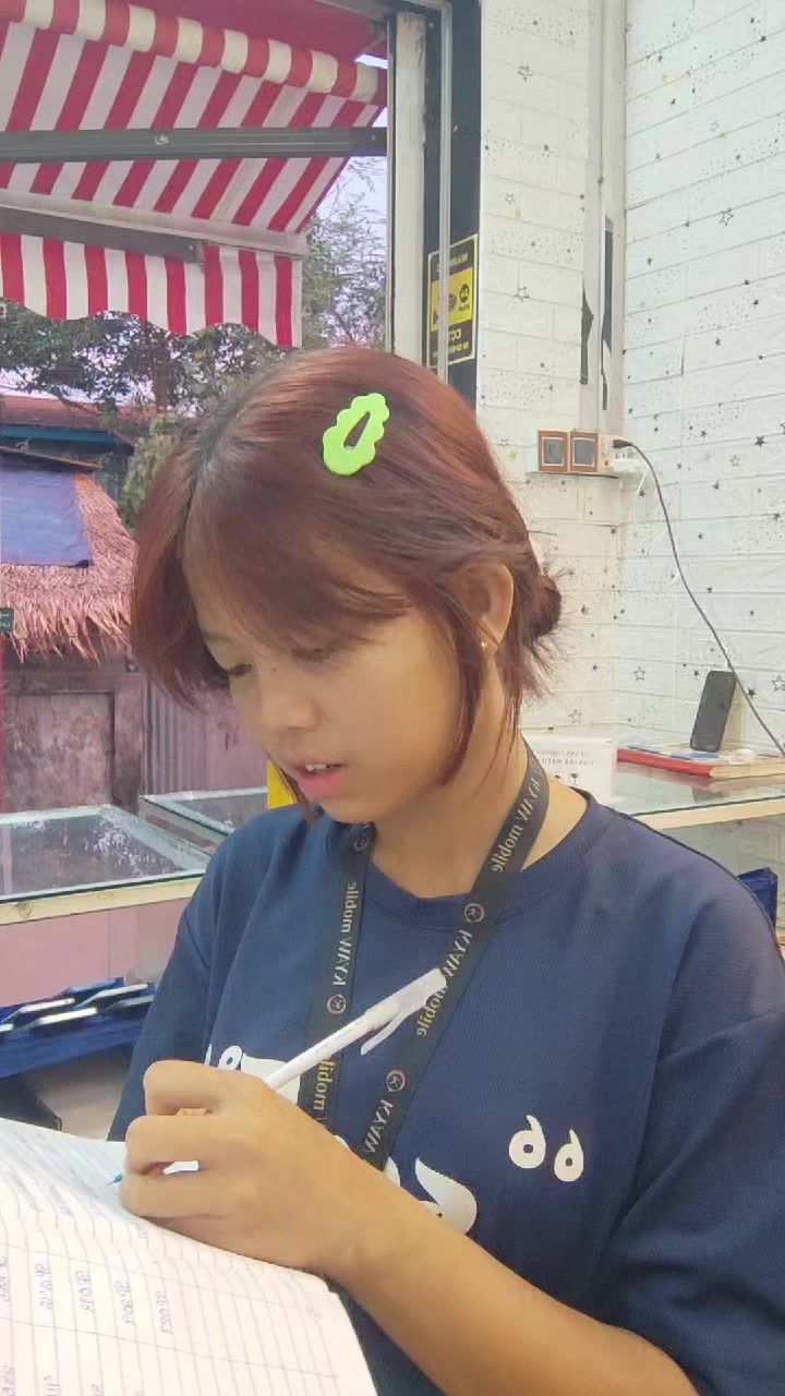@Kyaw Mobile Second Hand Shop