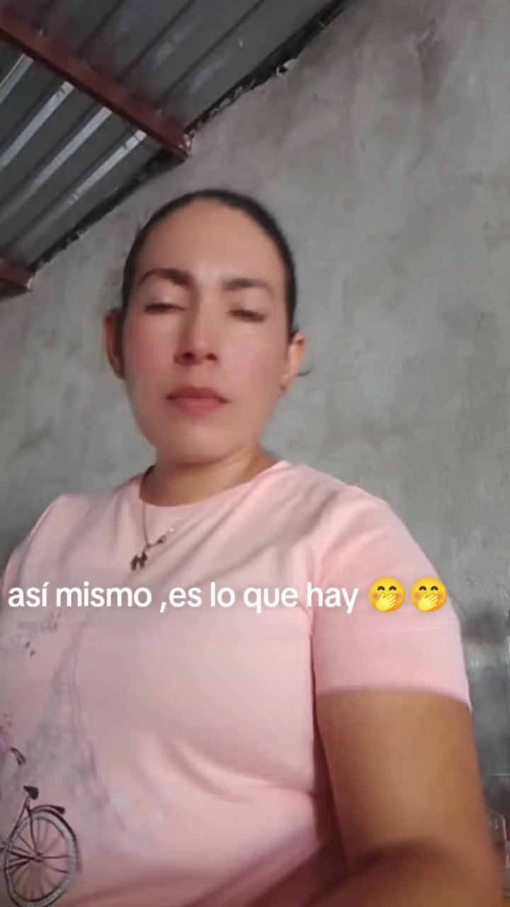 @Maribelguerra80