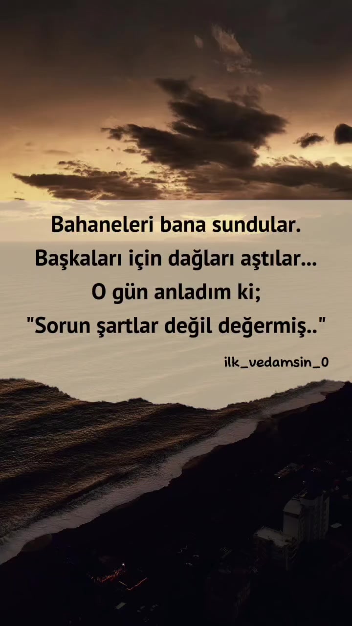 @SEBEBİMSİN 💔💔💔