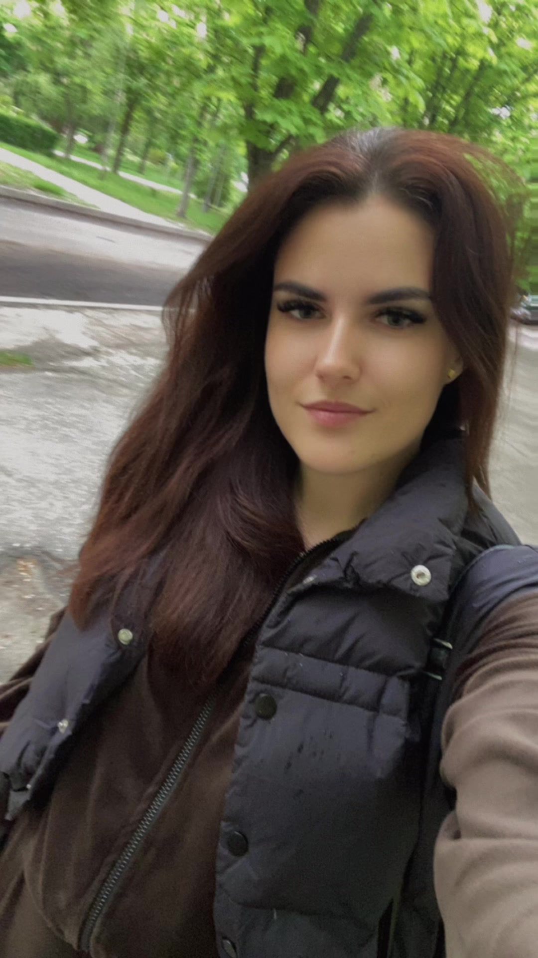 @Ze_lenoglazka