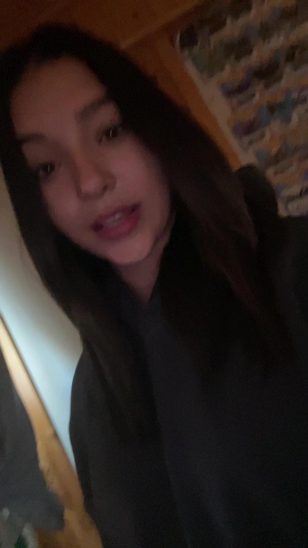 @Valerie leblanc