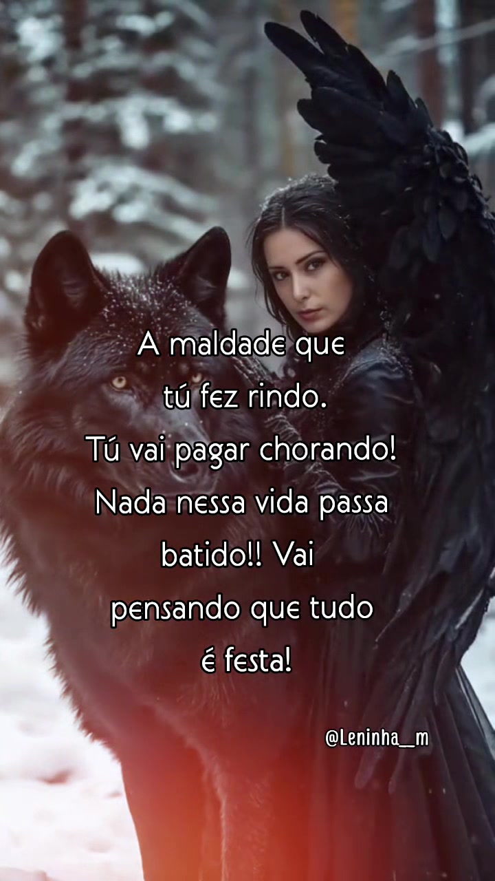 @Leninha___m