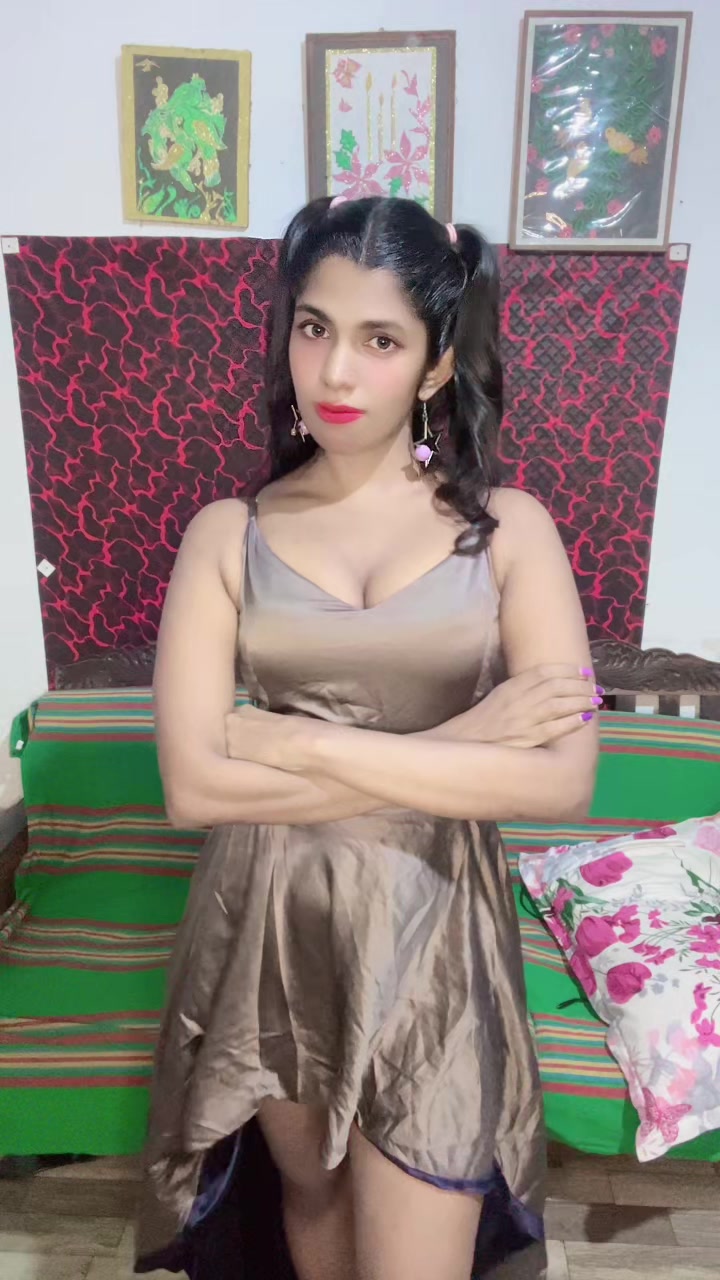 @❤️💃🏼🔥Tharu Perera🔥💃🏼❤️