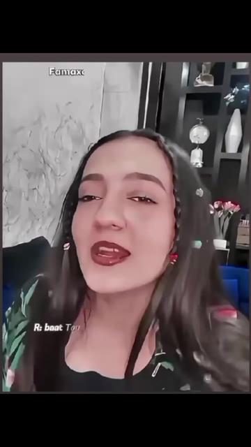 @zaras