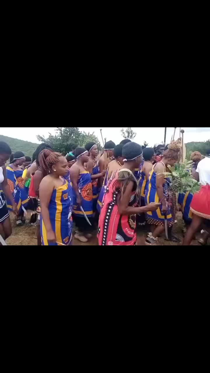 @Xolile_Zwane