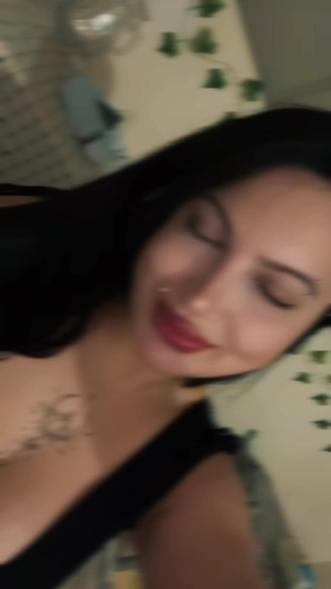 @Öze