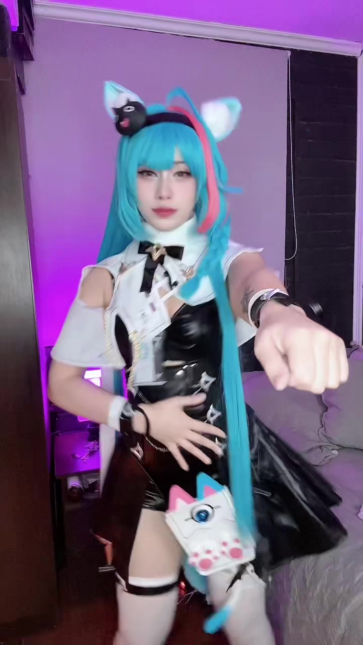 @cherry.himi