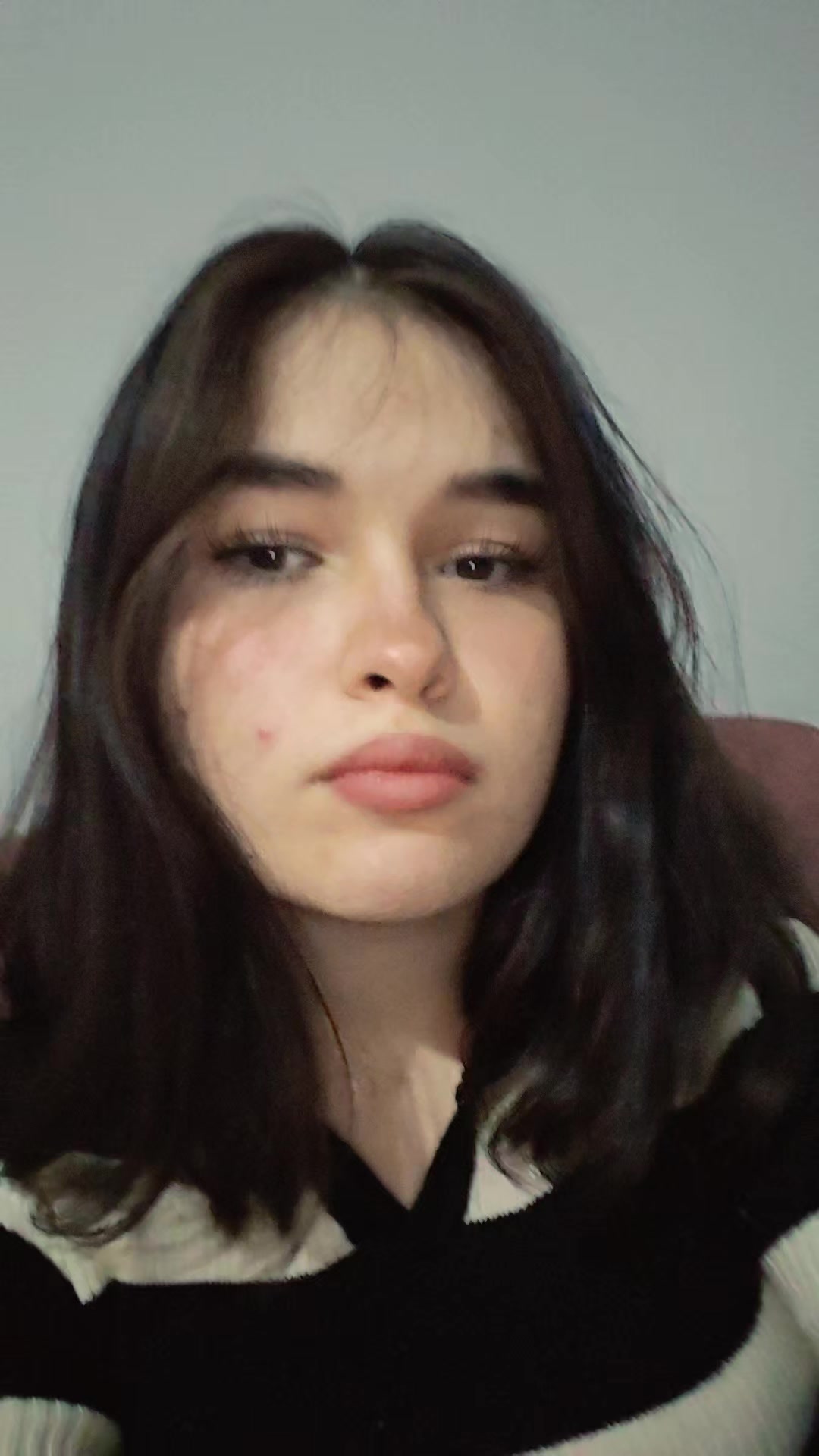 @aysenihancp
