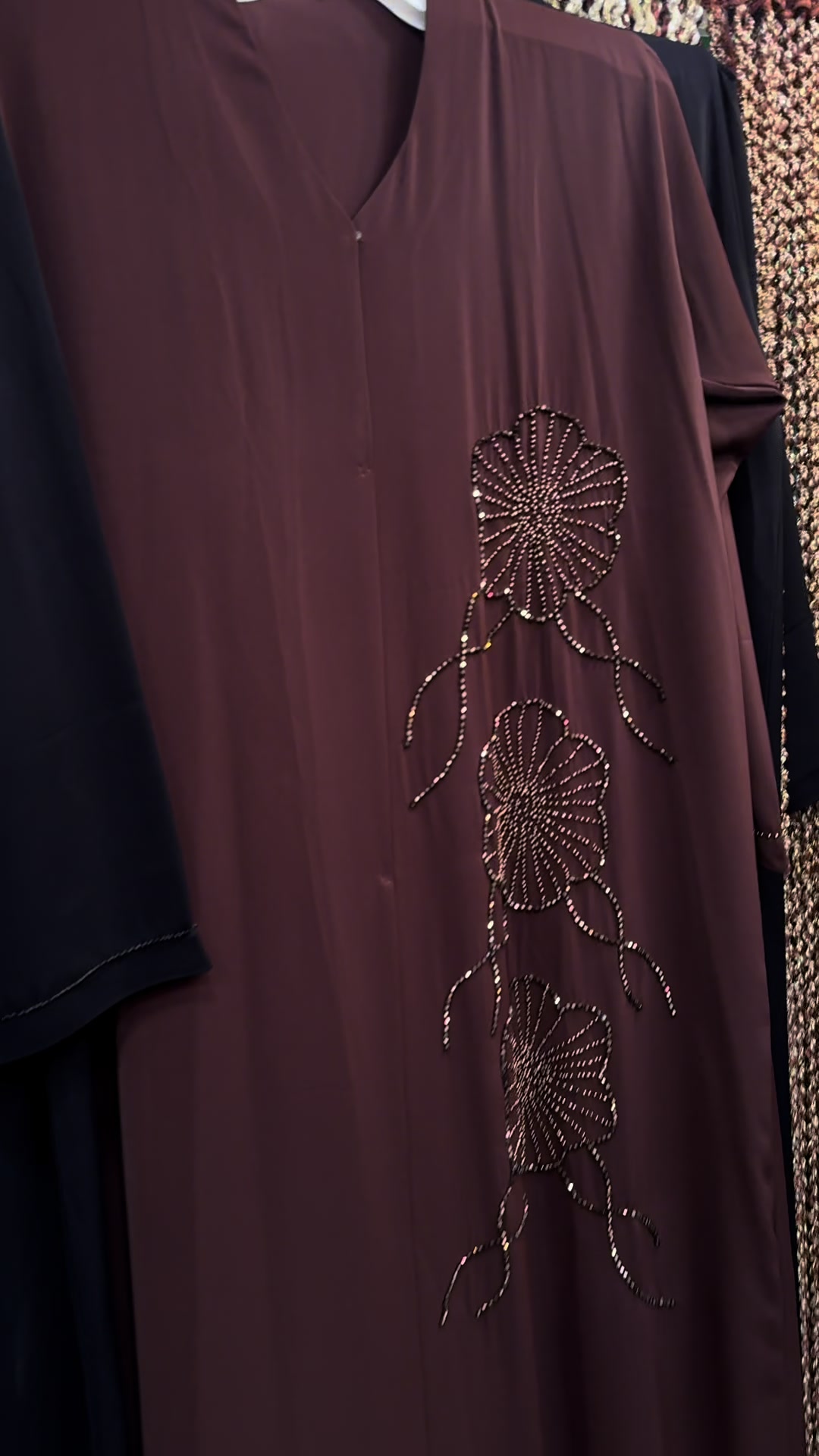 @abaya online dubai🇦🇪🥰