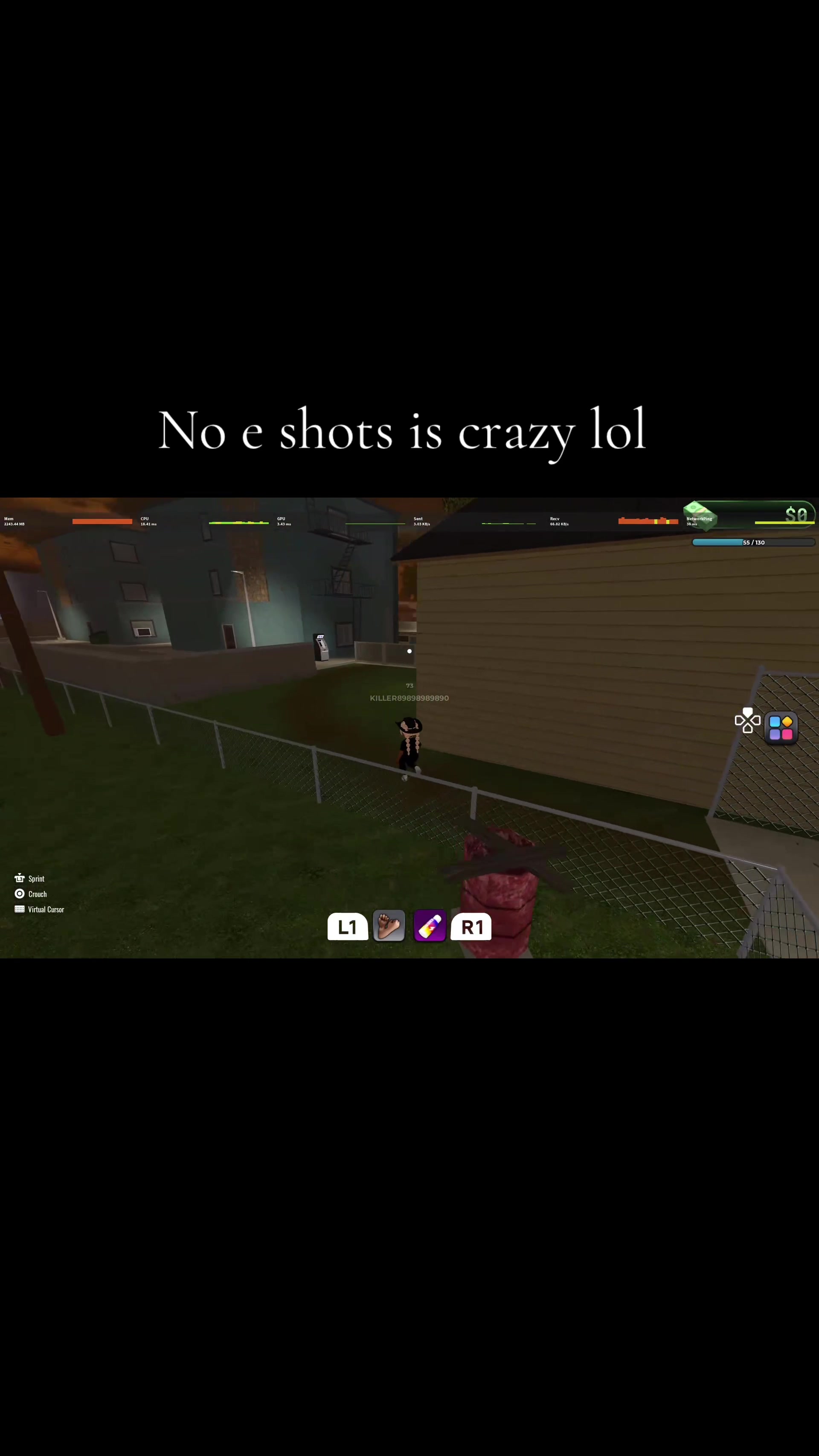 @Zane