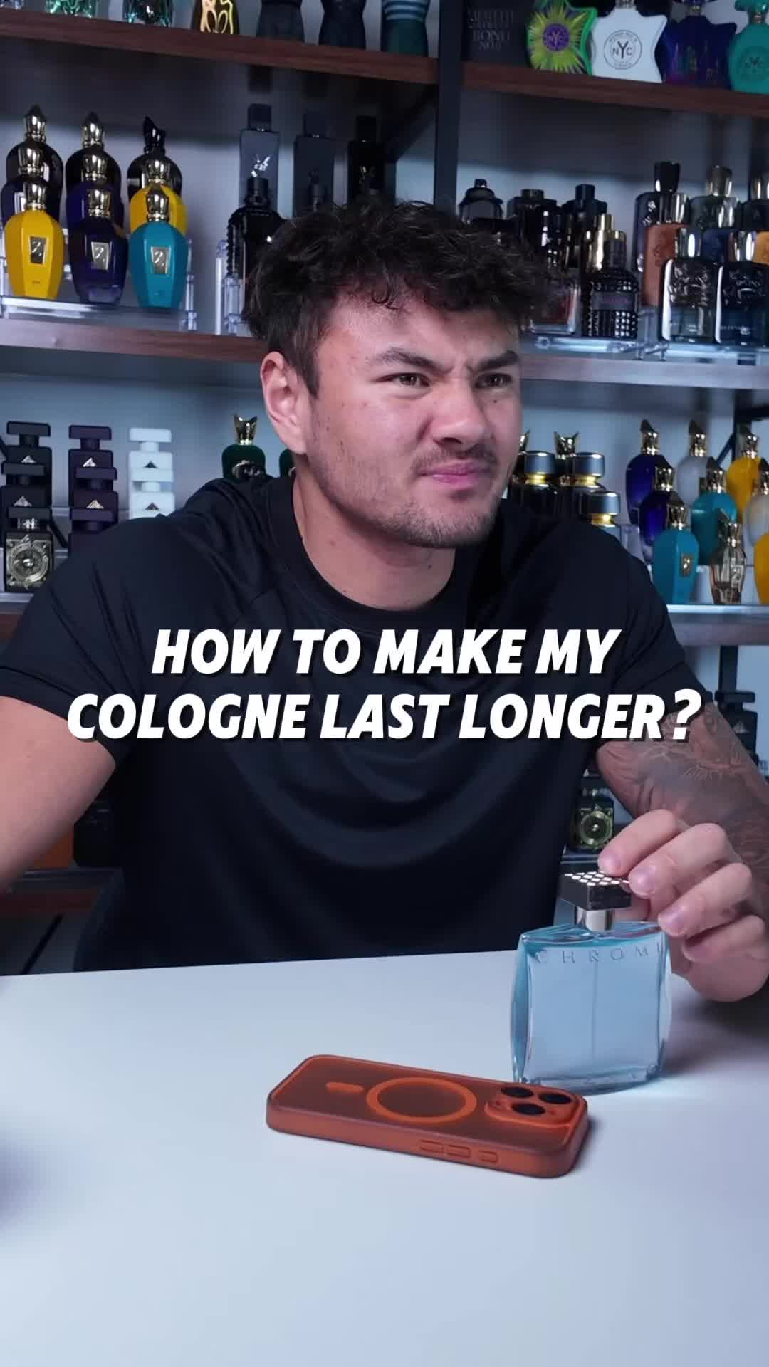 @Adrian Pascual