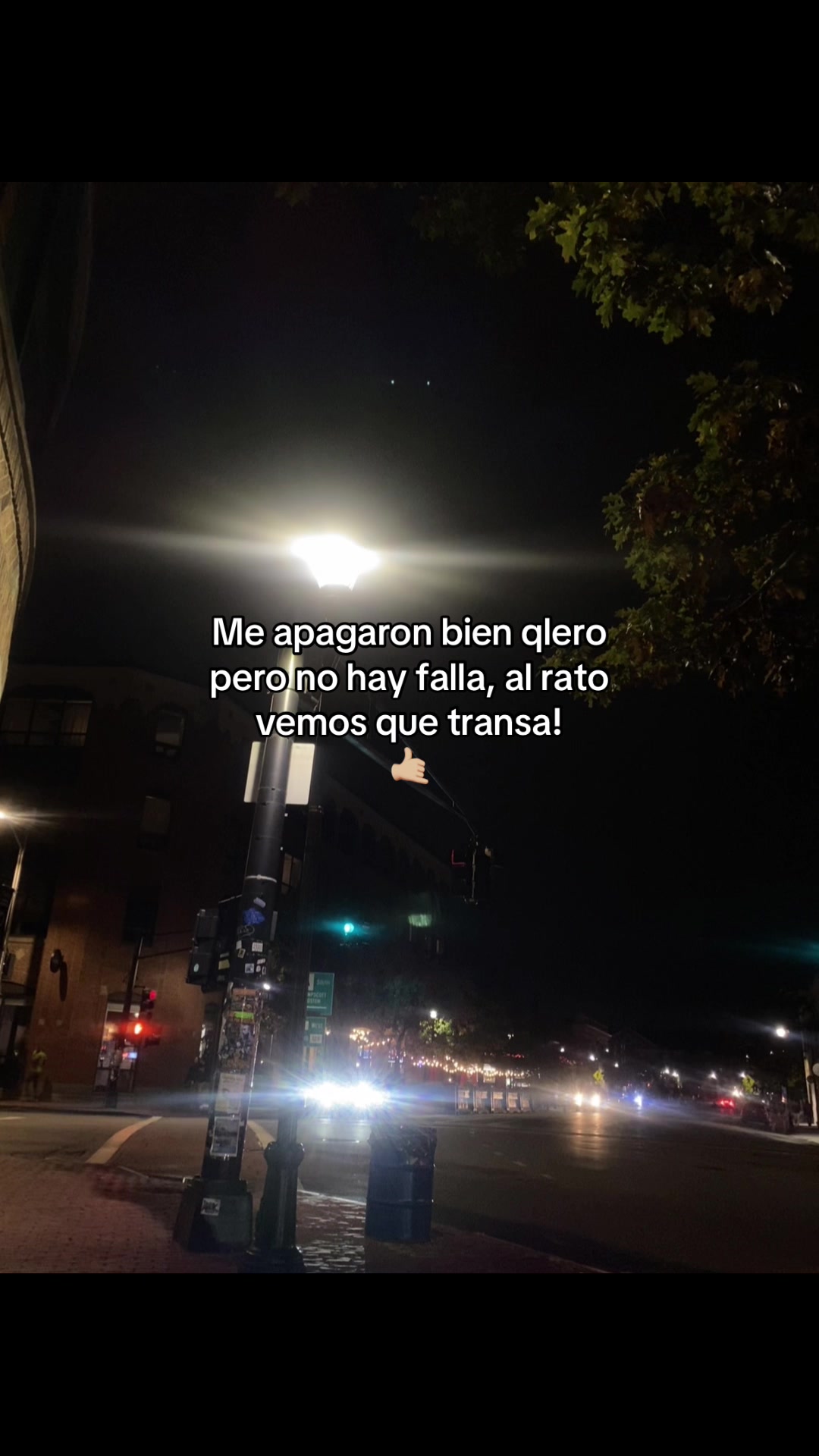 @criss