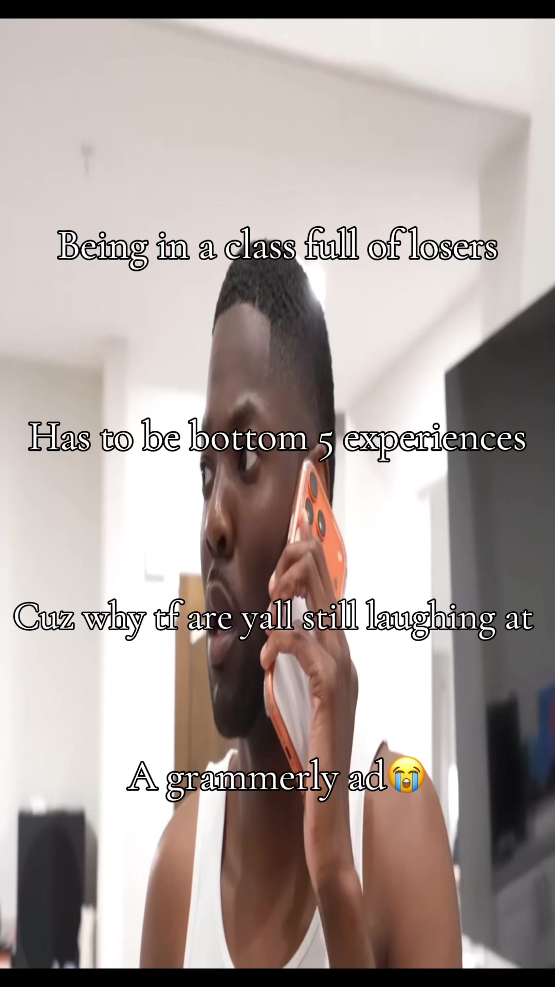 @zak