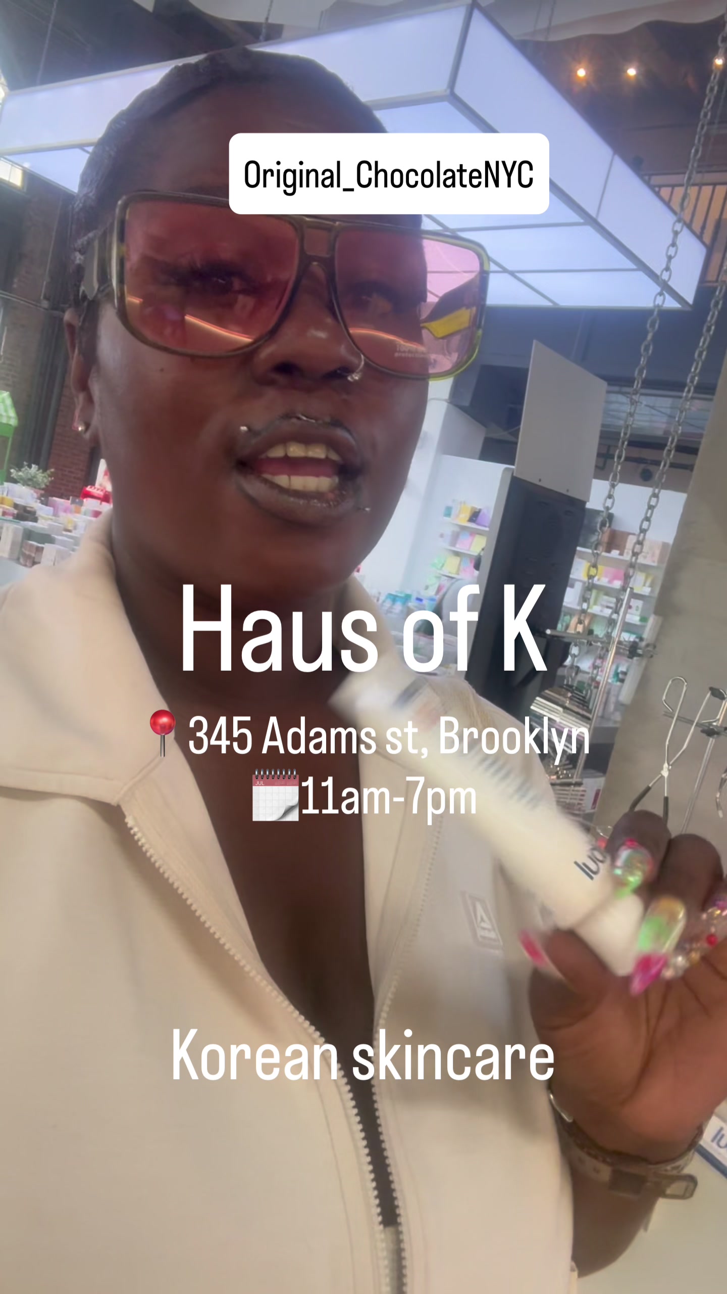 @Original_ChocolateNYC