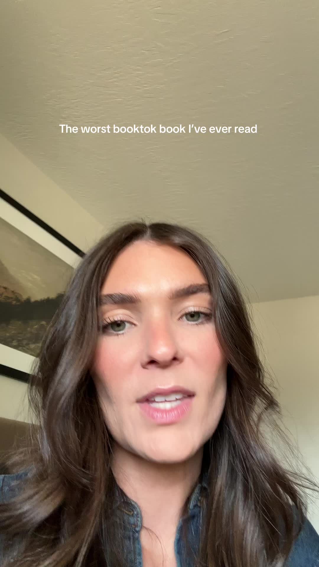 @Shannen