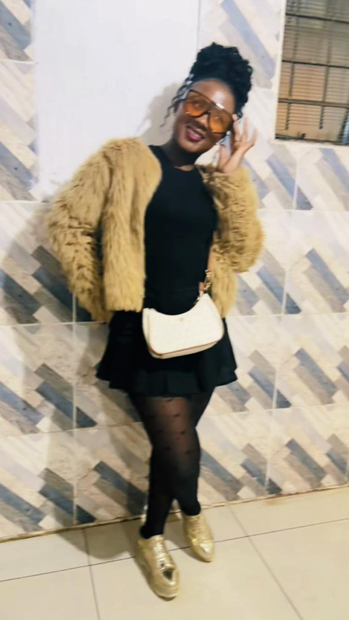 @nombuleloannah