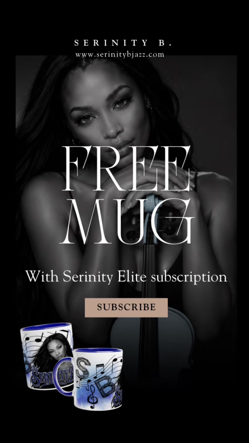 @Serinity B