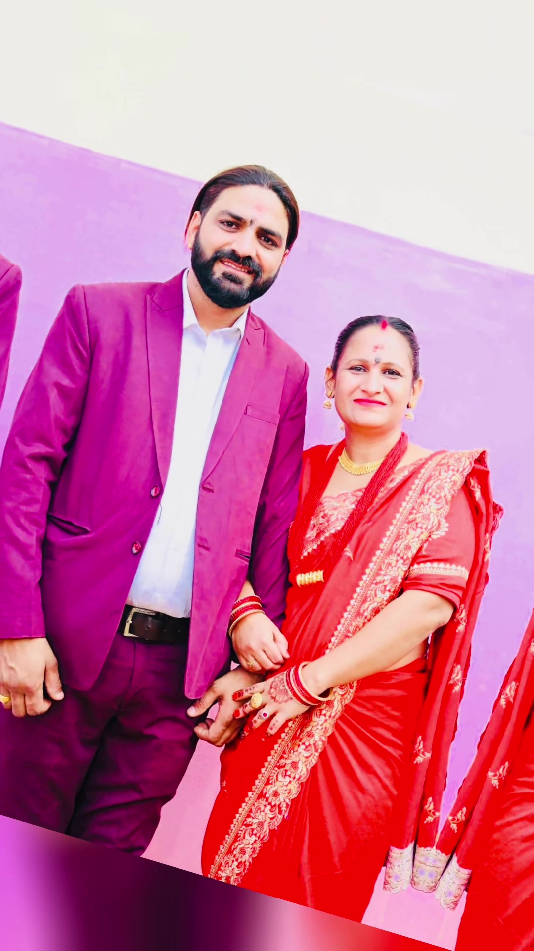 @Amrit ghimire