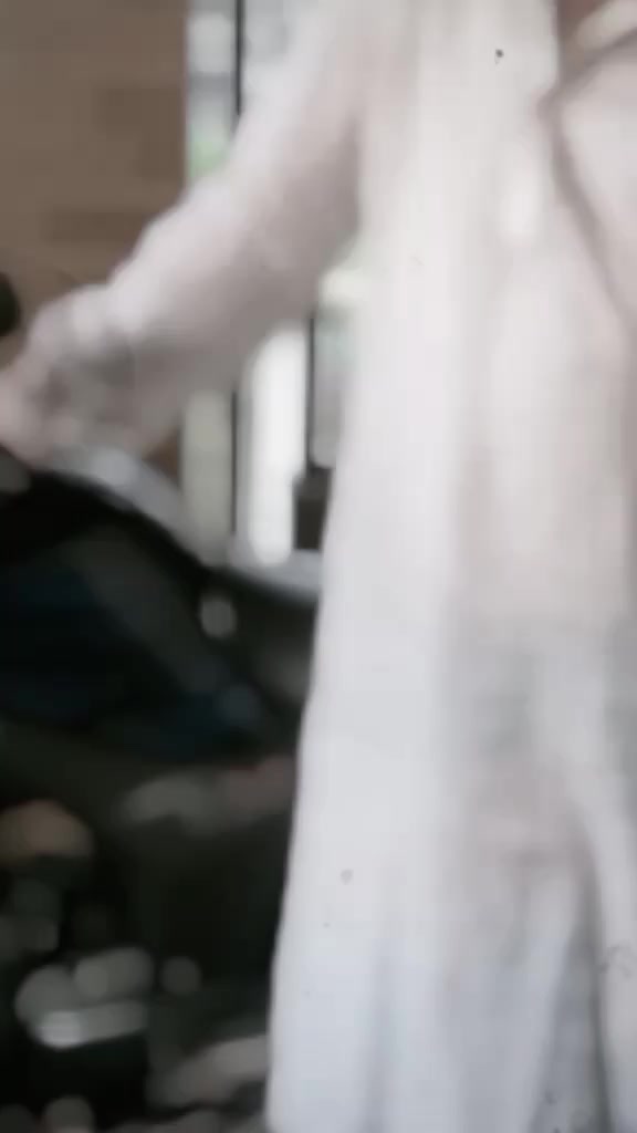 @𓋜⏤͟͟͞͞𝐀𝐫𝐢𝐲𝐚=أريا🕊️
