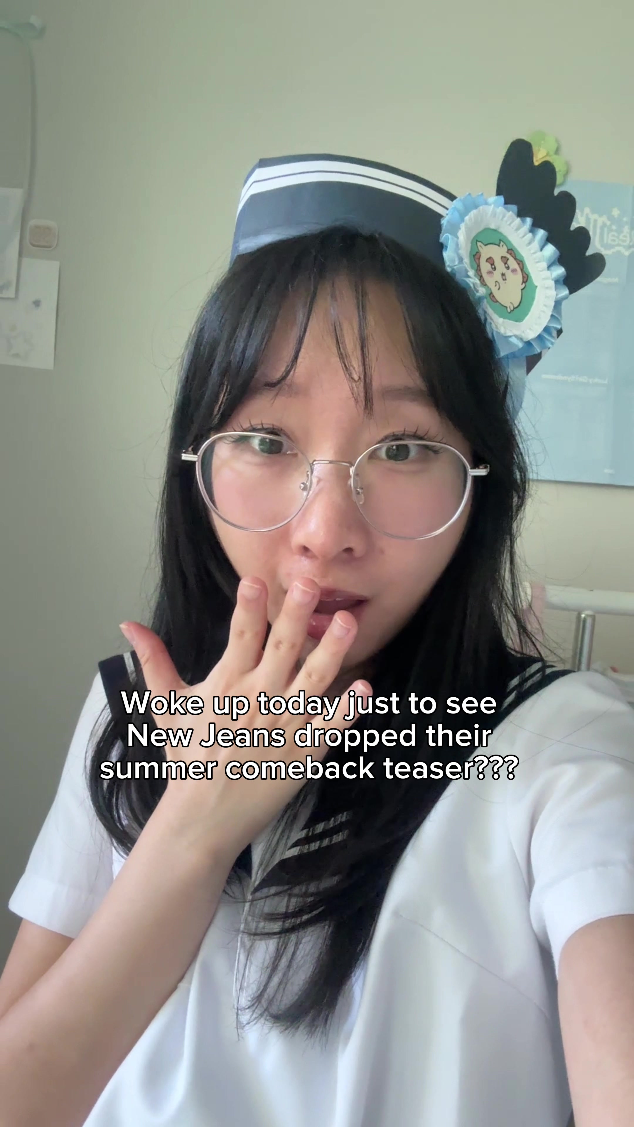 @mina__yim__