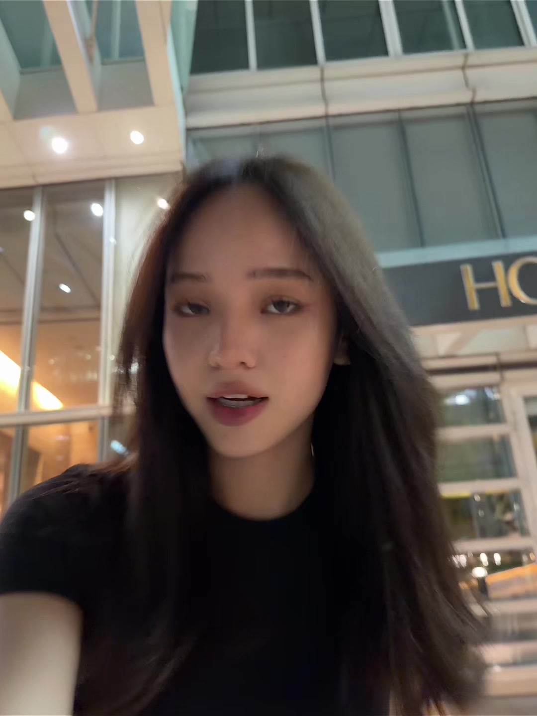 @скитлс