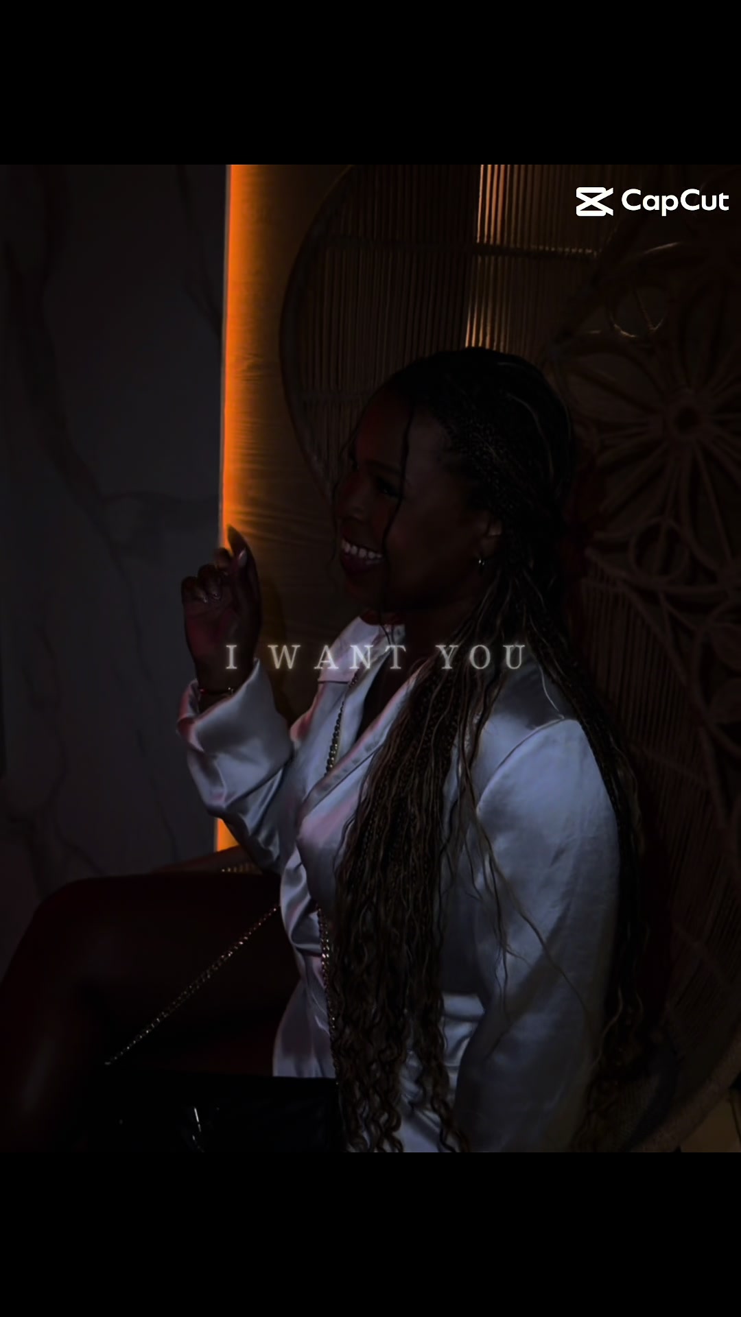@P 🧚🏾