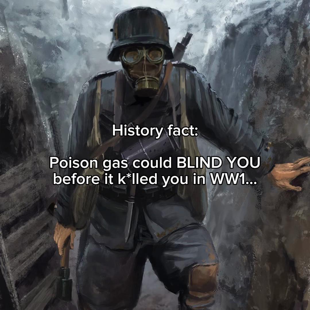 @History Soldier🪖
