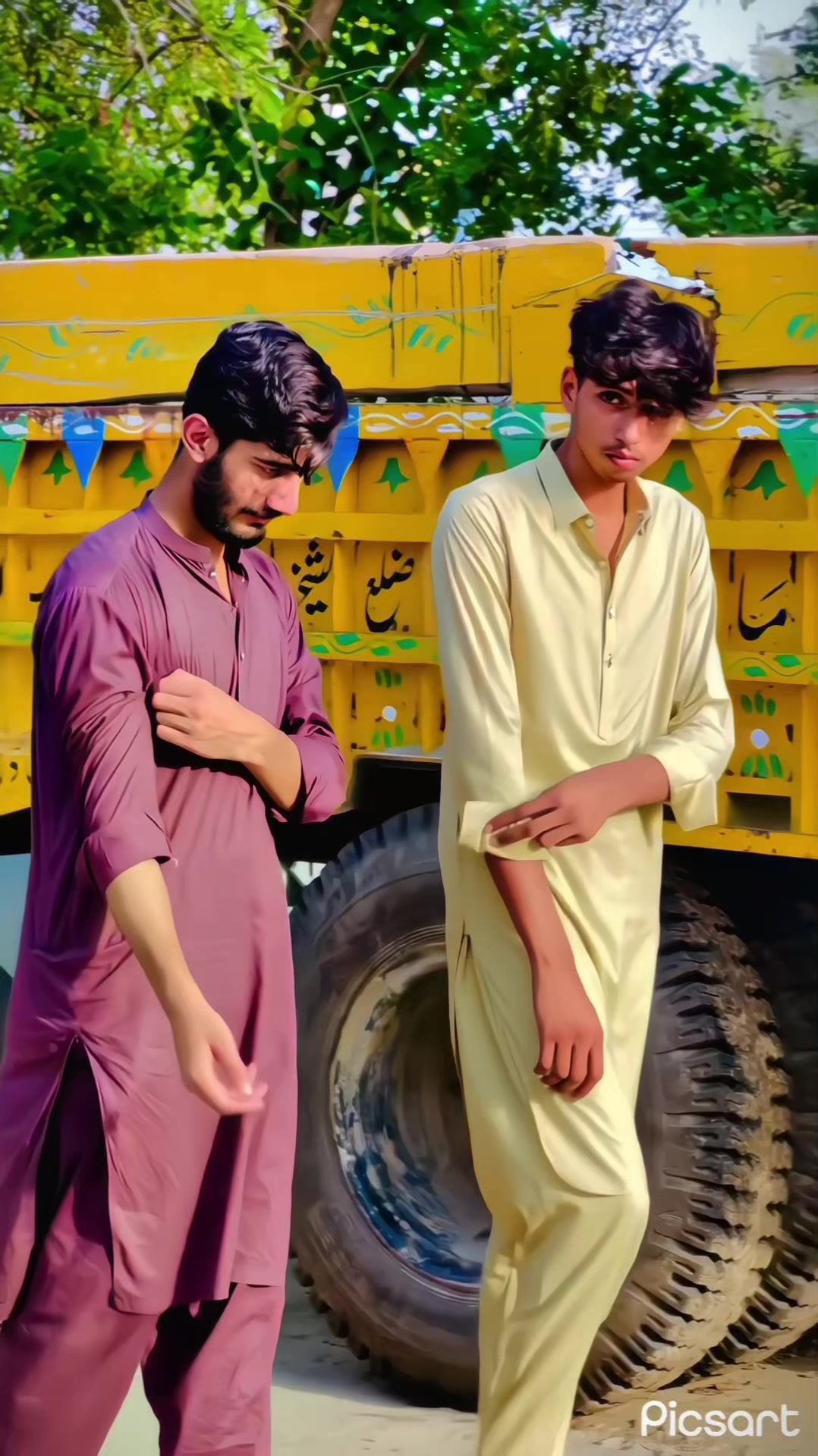 @🚩مزمل کہتے ہیں 👑