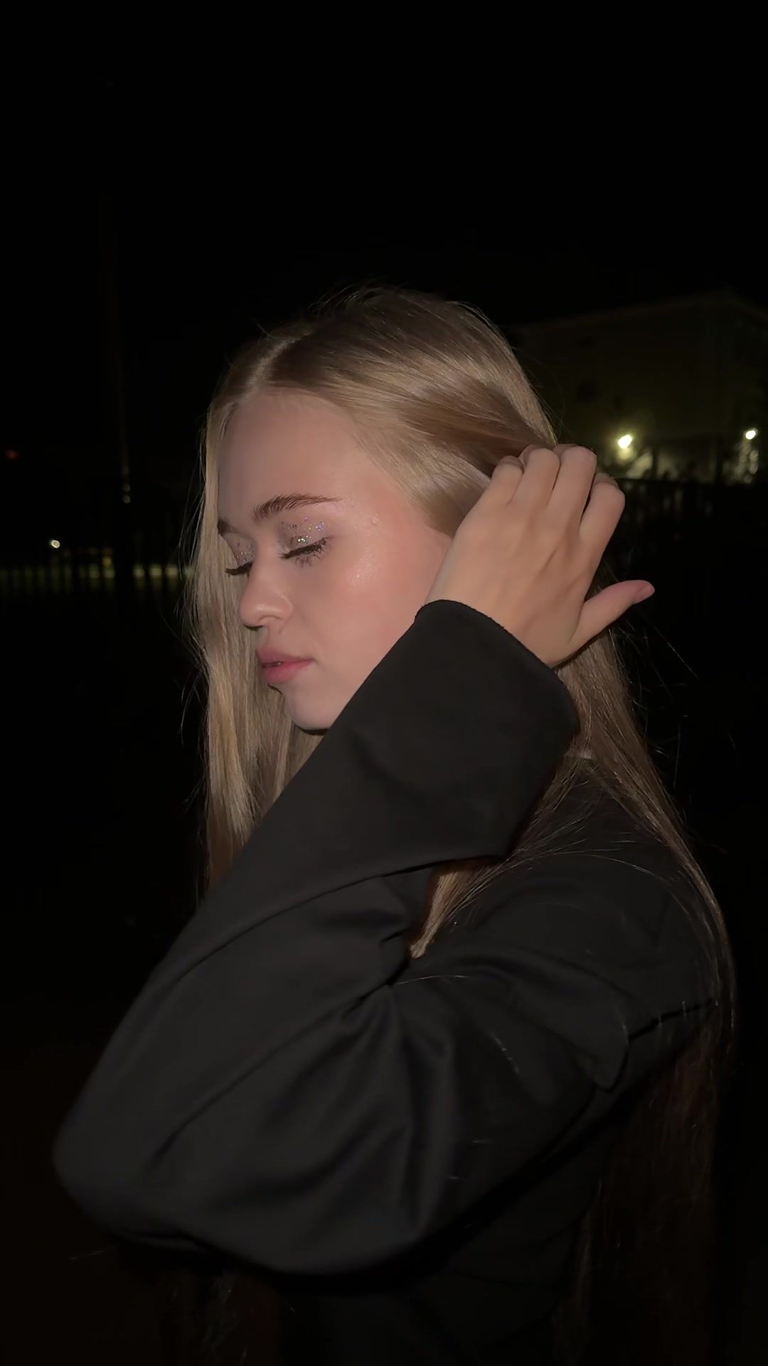 @marrgarula