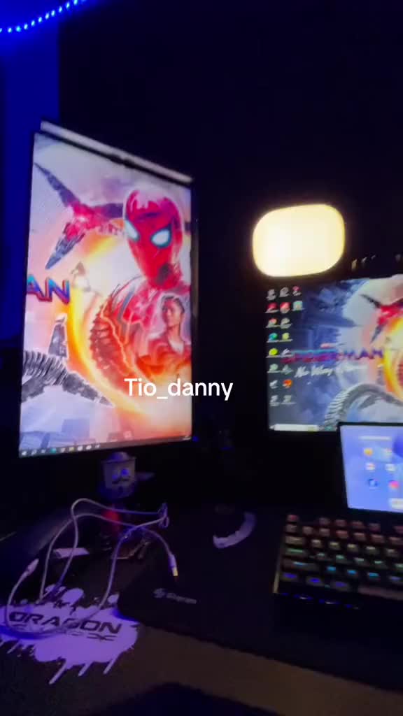 @T&iacute;o_danny